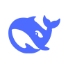 DeepSeek